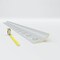 Ekena Millwork 6 1/4"H x 2 3/4"P x 7"F x 94 1/2"L, (5 3/8" Repeat), Floral Crown Moulding MLD06X02X07FL - alternate 8